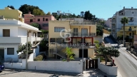 casa indipendente in vendita a Matino