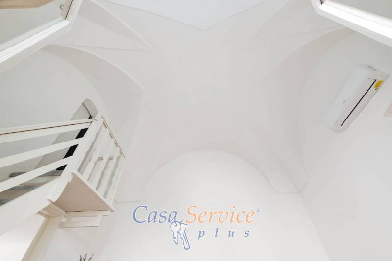 casa indipendente in vendita a Matino