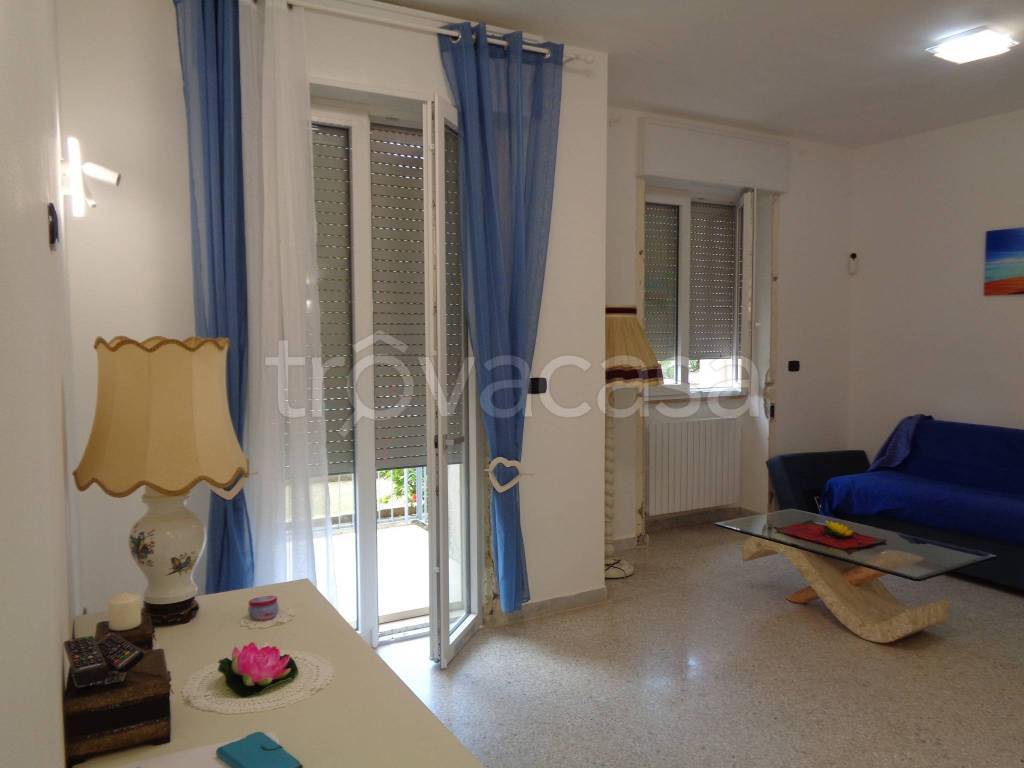 appartamento in vendita a Matino