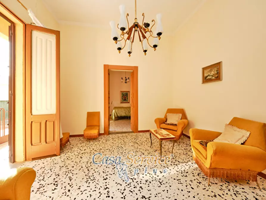 casa indipendente in vendita a Matino
