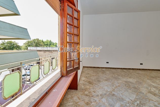 casa indipendente in vendita a Matino