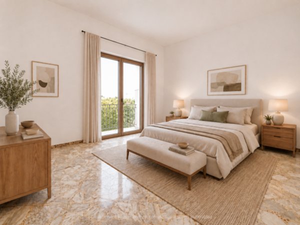 casa indipendente in vendita a Matino