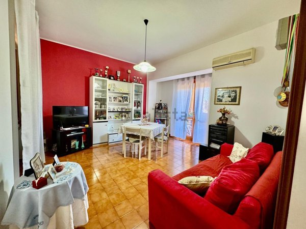 appartamento in vendita a Matino