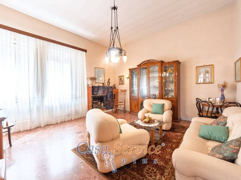 casa indipendente in vendita a Matino