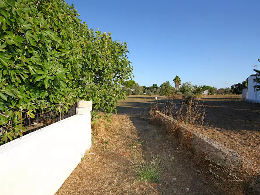 mansarda in vendita a Matino