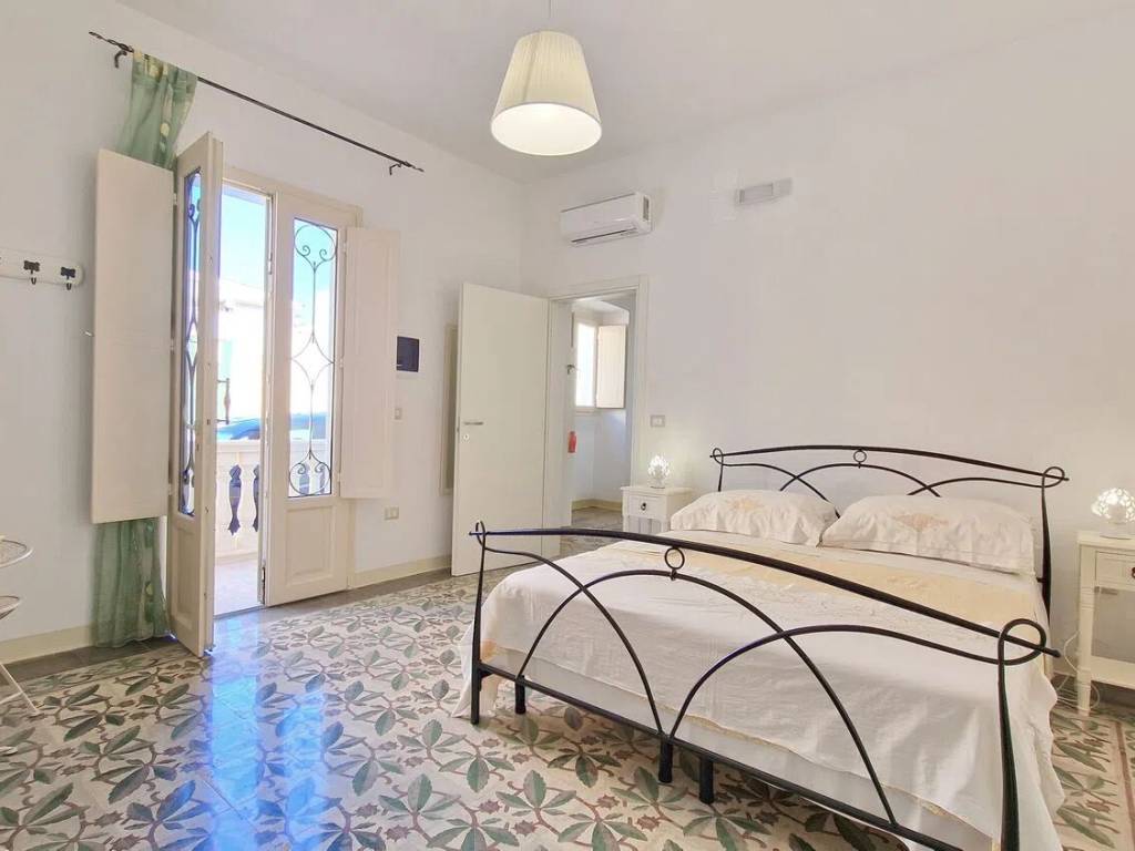 casa indipendente in vendita a Matino