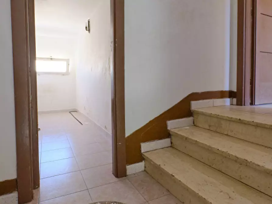 appartamento in vendita a Matino