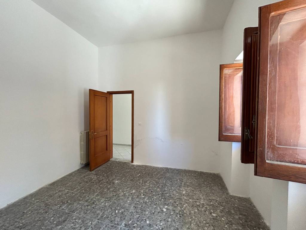 casa indipendente in vendita a Matino