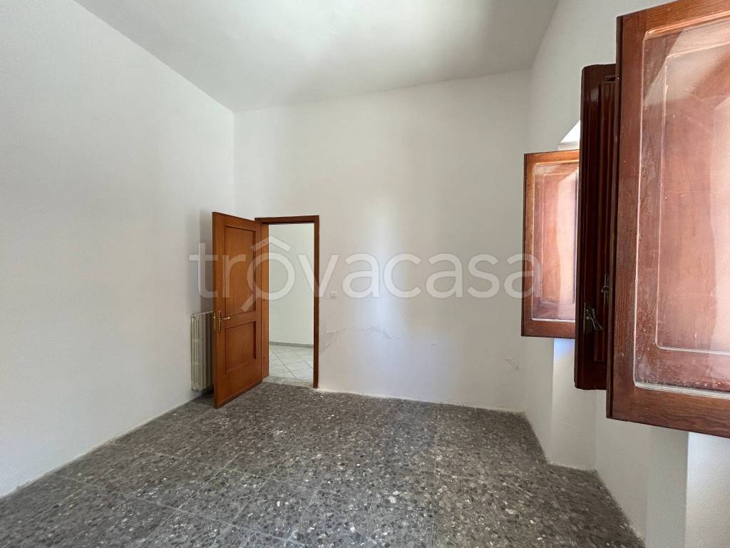 casa indipendente in vendita a Matino