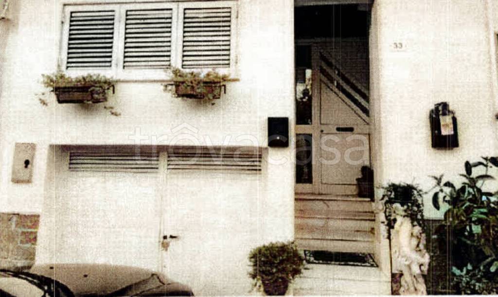 appartamento in vendita a Matino