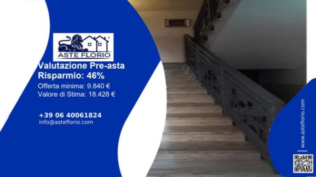 appartamento in vendita a Matino