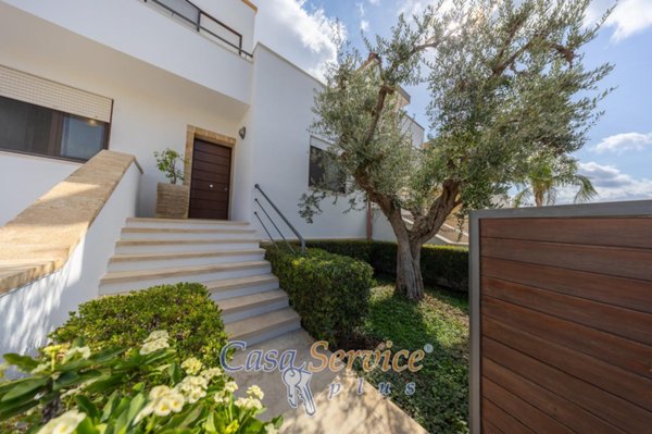 immagine annuncio 0 di 15