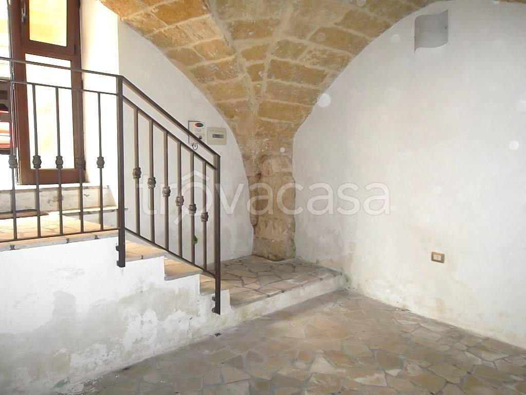 appartamento in vendita a Matino