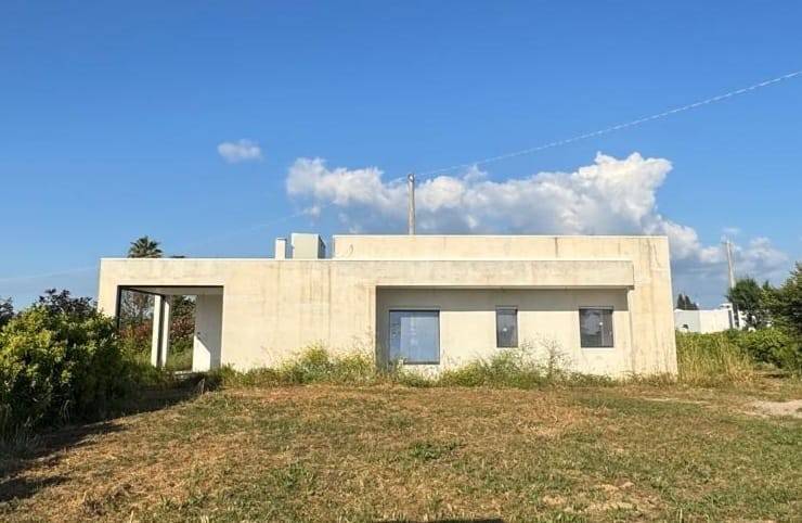 casa indipendente in vendita a Matino