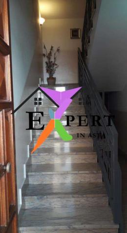 appartamento in vendita a Matino