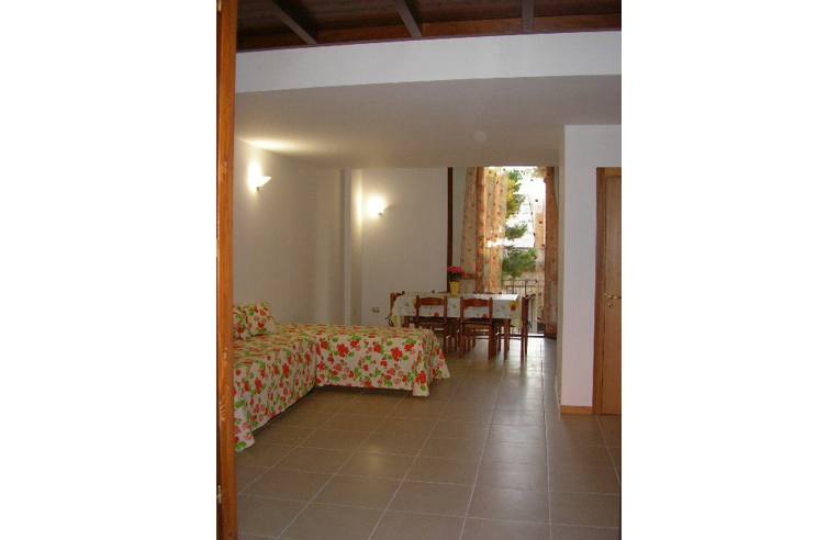 appartamento in vendita a Matino