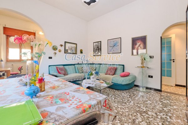 casa indipendente in vendita a Matino