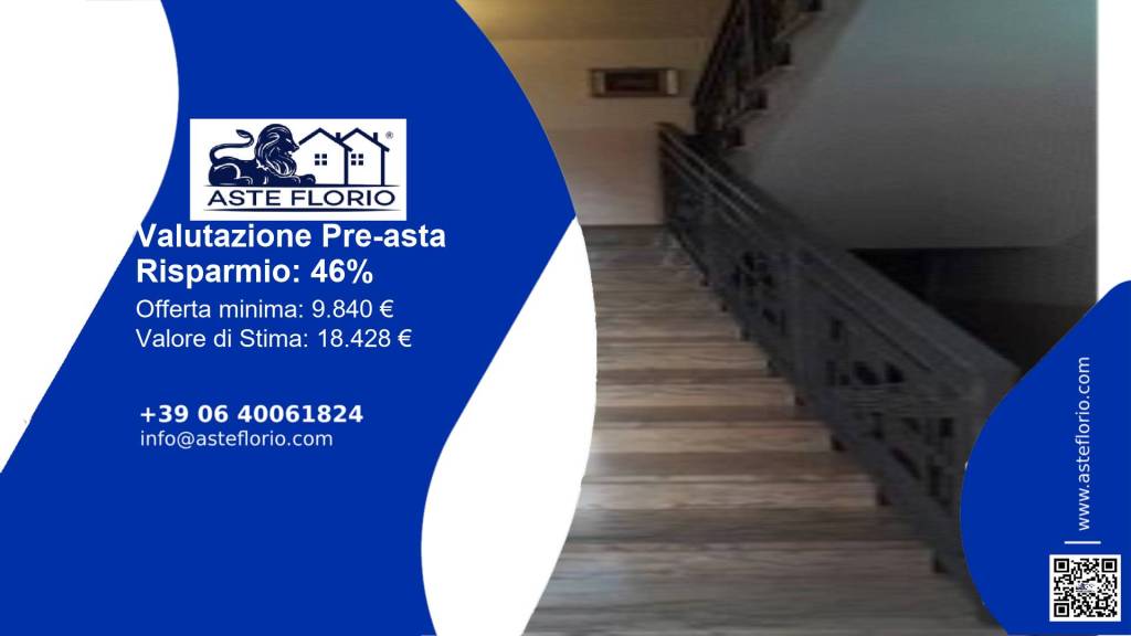 appartamento in vendita a Matino