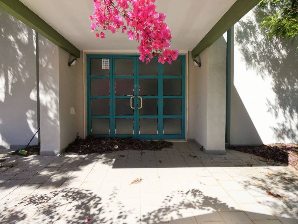 terreno edificabile in vendita a Matino