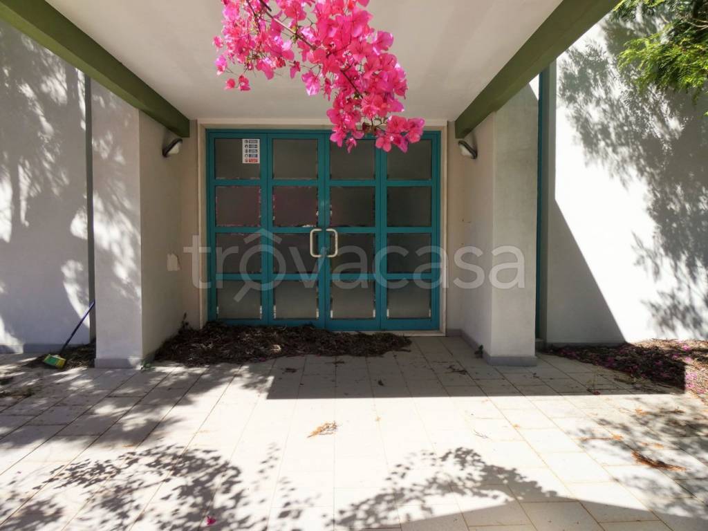 terreno edificabile in vendita a Matino