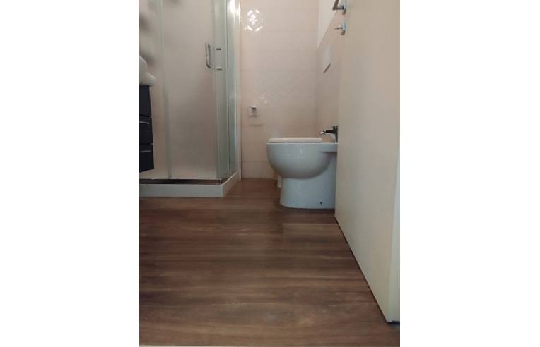 casa indipendente in vendita a Matino