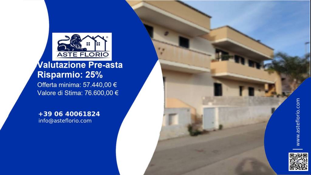 negozio in vendita a Matino