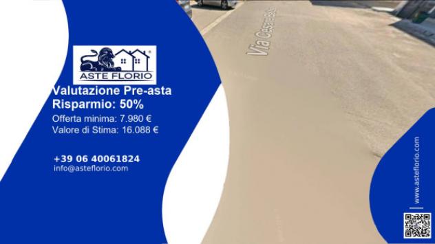 terreno edificabile in vendita a Matino