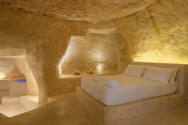 casa indipendente in vendita a Matino