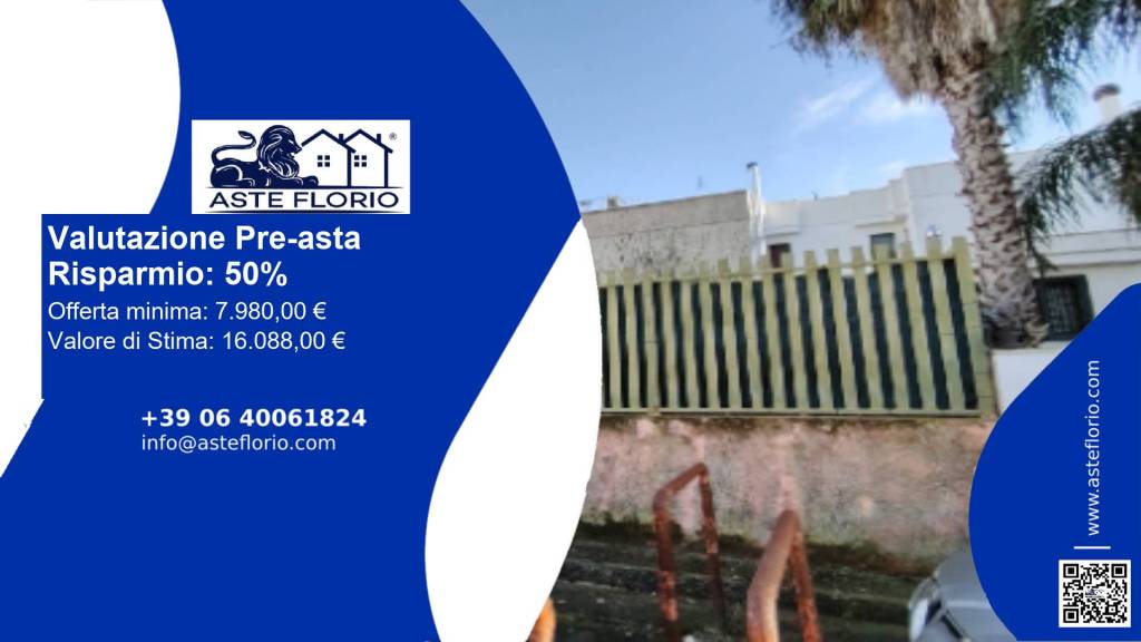 terreno agricolo in vendita a Matino