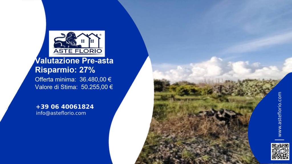 terreno agricolo in vendita a Matino