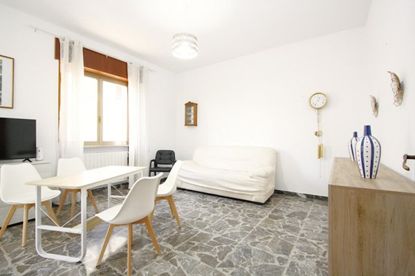 casa indipendente in vendita a Matino