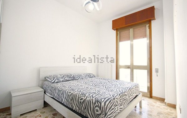 casa indipendente in vendita a Matino