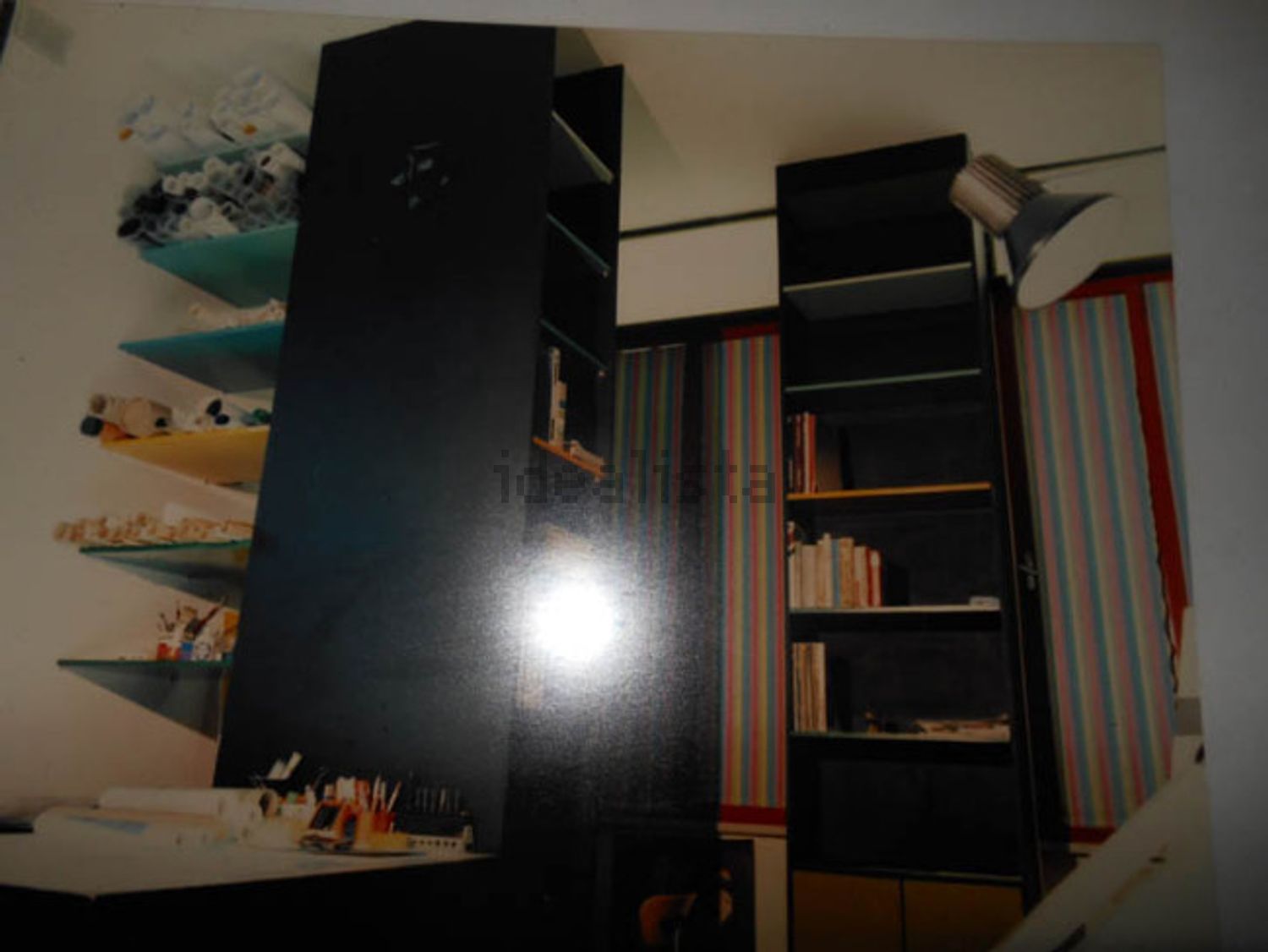 appartamento in vendita a Matino