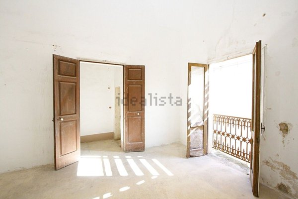 casa indipendente in vendita a Matino