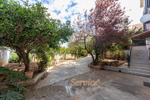 casa indipendente in vendita a Matino