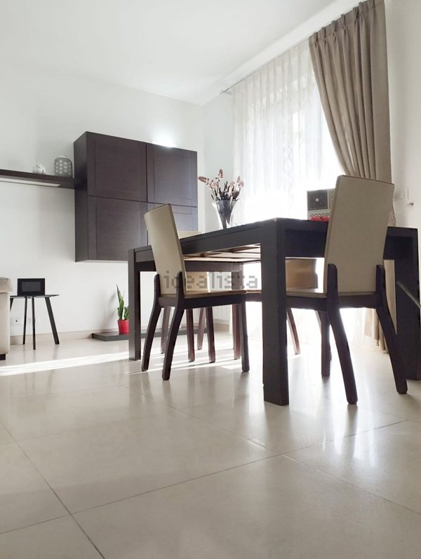 casa indipendente in vendita a Matino