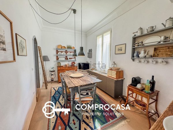 casa indipendente in vendita a Matino