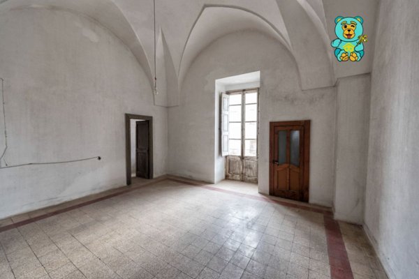 casa indipendente in vendita a Matino