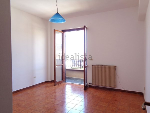 appartamento in vendita a Matino