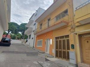 appartamento in vendita a Matino