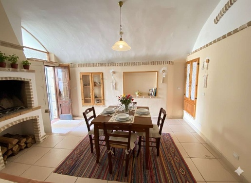 appartamento in vendita a Matino