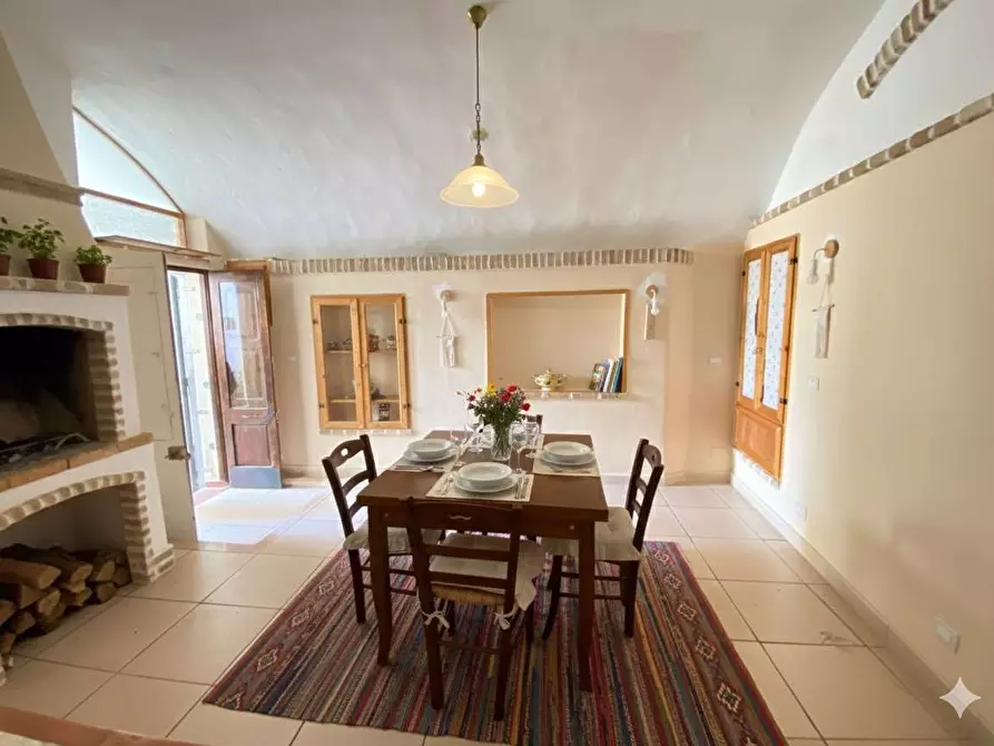 appartamento in vendita a Matino