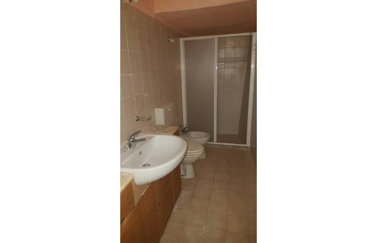 appartamento in vendita a Matino