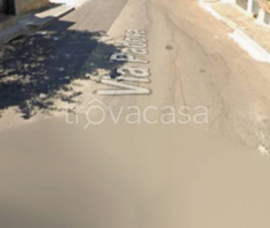 casa indipendente in vendita a Matino