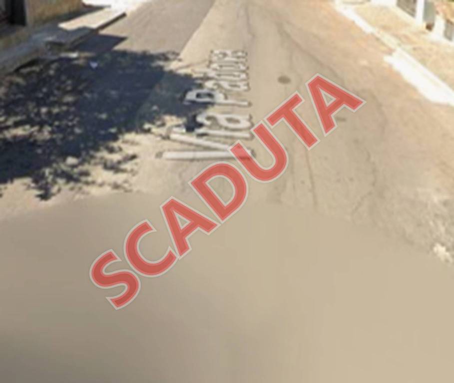 casa indipendente in vendita a Matino