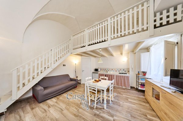 casa indipendente in vendita a Matino