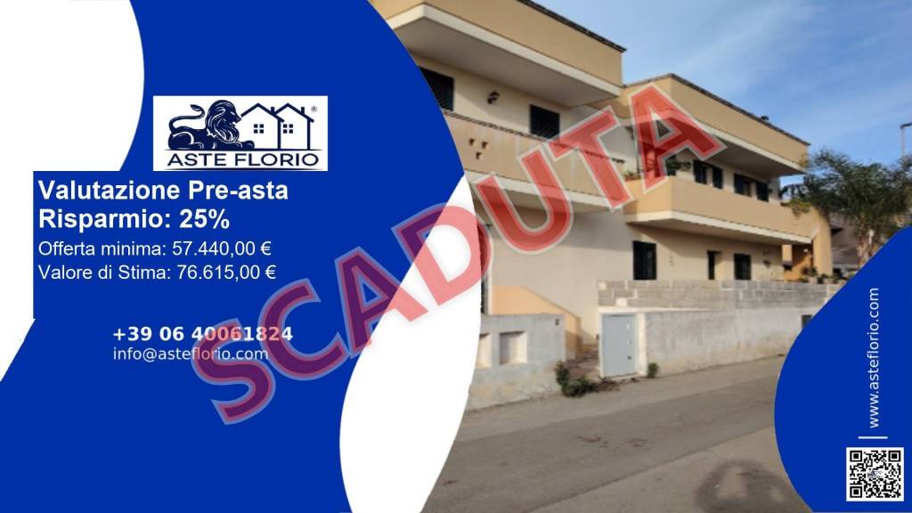 negozio in vendita a Matino