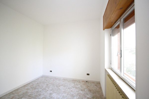 appartamento in vendita a Matino