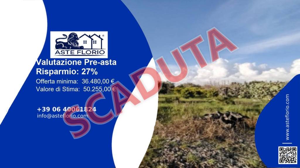 terreno agricolo in vendita a Matino