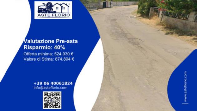 negozio in vendita a Matino